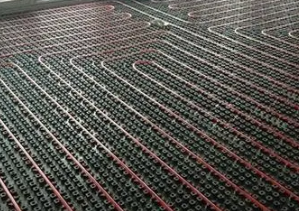 开江卫生间测漏水哪家好