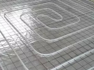 开江清洗地暖哪家好
