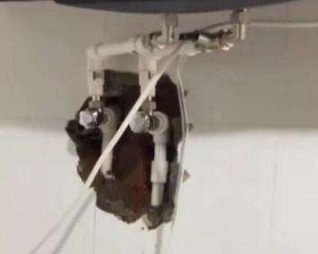开江卫生间测漏水推荐