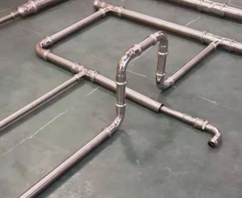 开江水管维修推荐电话