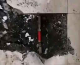 开江卫生间测漏水公司