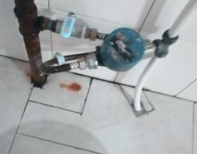 开江卫生间测漏水哪家优惠