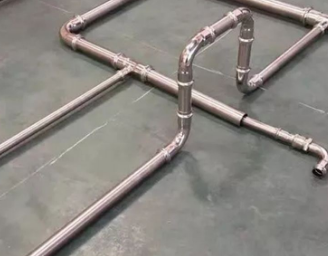 开江卫生间测漏水联系电话