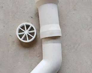 开江水管维修哪家好