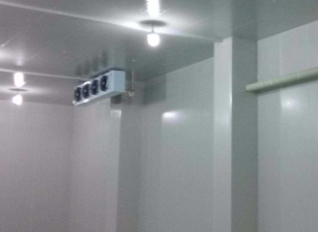 开江卫生间测漏水诚信经营