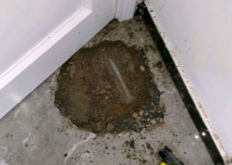 开江水管维修哪家好