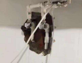 开江水管维修哪家好
