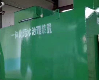 开江卫生间测漏水