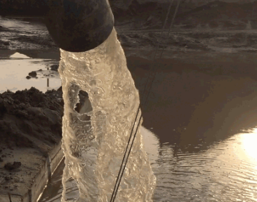 开江卫生间测漏水多少钱