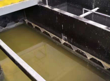 开江卫生间测漏水公司电话