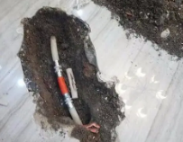 开江卫生间防水的24小时电话