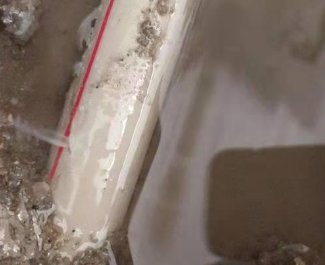 开江卫生间防水价格
