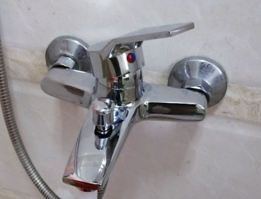 开江水管维修多少钱