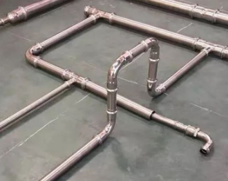 开江卫生间防水多少钱