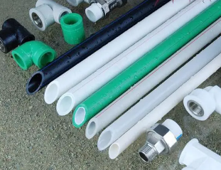 开江水管维修多少钱
