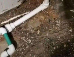 开江卫生间测漏水服务电话