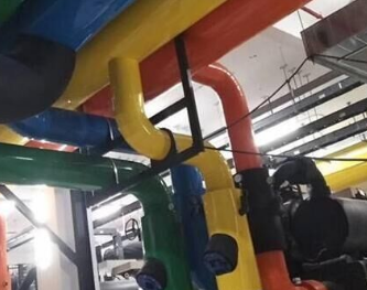 开江水管维修多少钱