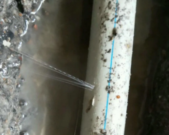 开江卫生间测漏水多少钱