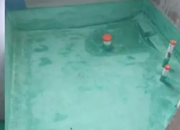 开江卫生间防水哪家好