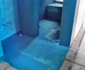 开江卫生间防水哪家好