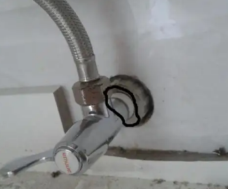 开江水管维修多少钱