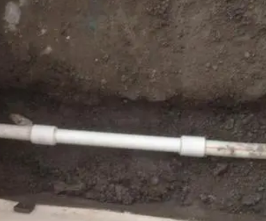 开江水管维修哪家好