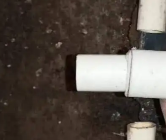 开江卫生间测漏水多少钱