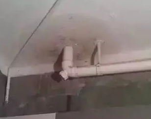 开江卫生间测漏水哪家好