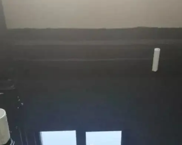 开江卫生间防水价格多少