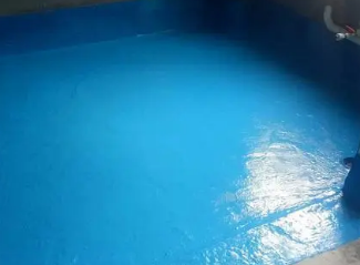 开江卫生间防水多少钱