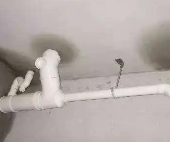 开江卫生间测漏水哪家好