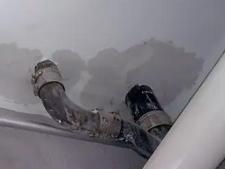开江卫生间测漏水服务电话