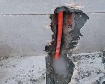 开江漏水检测哪家好