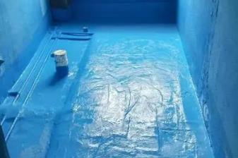 开江测漏水电话多少